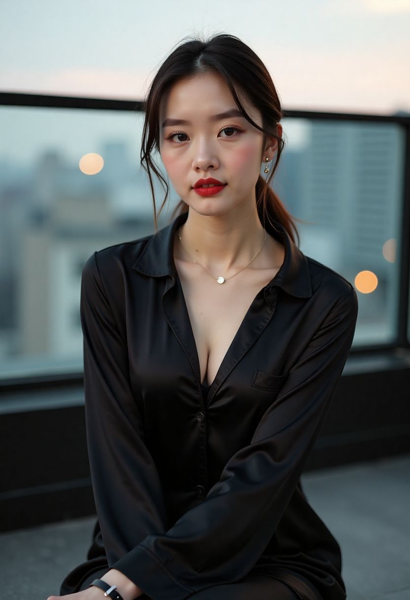 朋友歌词